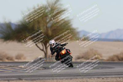 media/Nov-30-2025-TrackXperience (Sun) [[c0061d280f]]/3-Level 1/Session 6 (Turn 4 Tree of Life)/